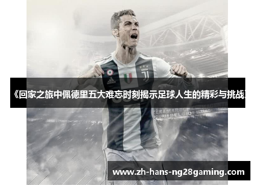 《回家之旅中佩德里五大难忘时刻揭示足球人生的精彩与挑战》