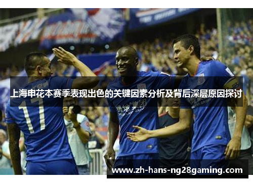 上海申花本赛季表现出色的关键因素分析及背后深层原因探讨