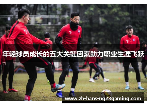 年轻球员成长的五大关键因素助力职业生涯飞跃 年轻球员成长的五大关键因素助力职业生涯飞跃