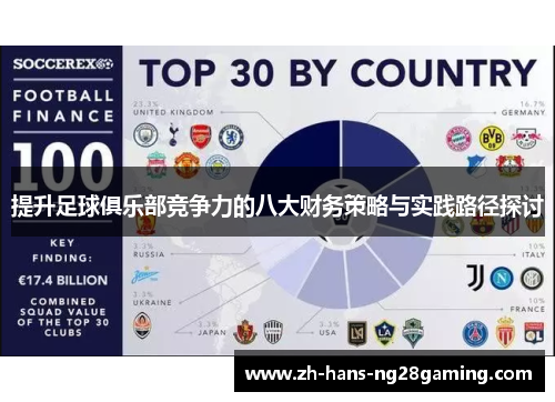 提升足球俱乐部竞争力的八大财务策略与实践路径探讨
