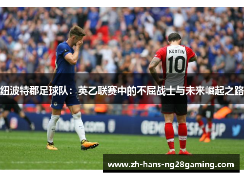 纽波特郡足球队：英乙联赛中的不屈战士与未来崛起之路