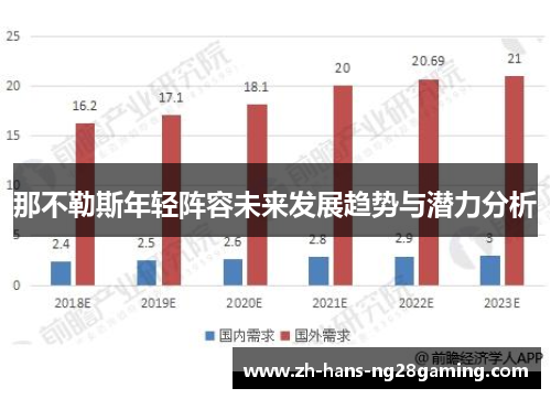 那不勒斯年轻阵容未来发展趋势与潜力分析